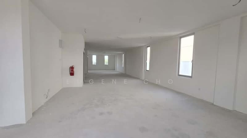 Shop / Office for Rent in Bandar Baru Nilai (Nilai) - Eugene Cho - Interior - PropertyGuru.com.my