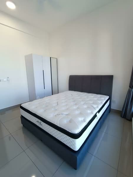 Setia Sky Ville untuk Untuk Disewa - RM 2,500 /bulan, Mac 2026 - Bedroom - PropertyGuru.com.my