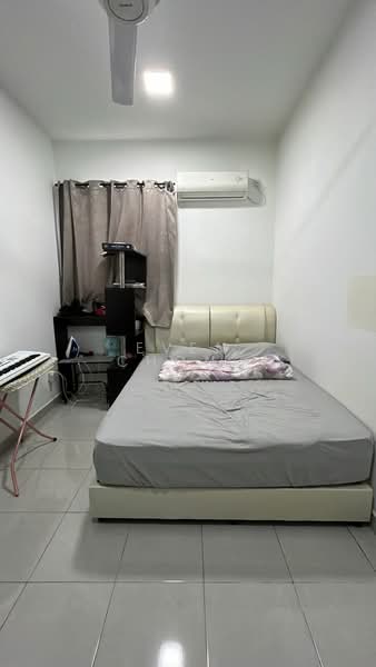 Ivory Residence untuk Untuk Dijual - RM 399,000, Mac 2026 - Bedroom - PropertyGuru.com.my