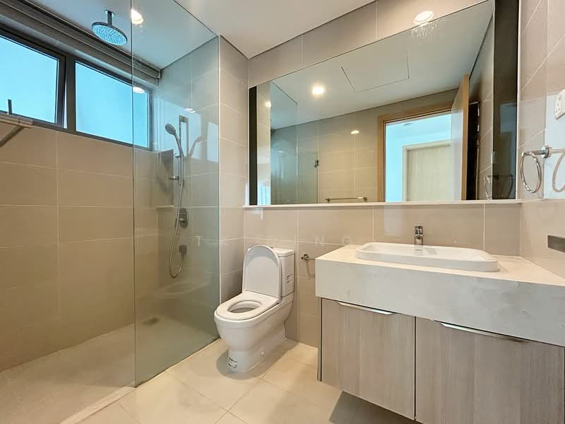 Southern Marina Residences untuk Untuk Dijual - RM 800,000, Apr 2026 - PropertyGuru.com.my