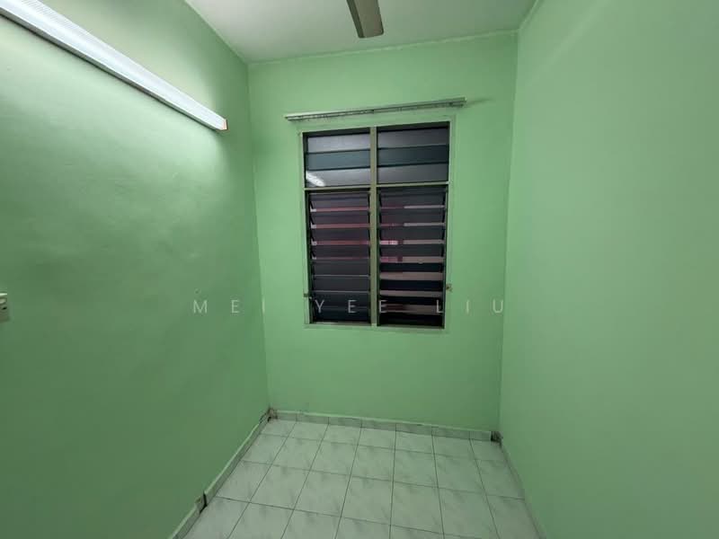 2-storey Terraced House for Sale in Taman Cheng Perdana 1 (Cheng) - Mei Yee Liu - Interior - PropertyGuru.com.my