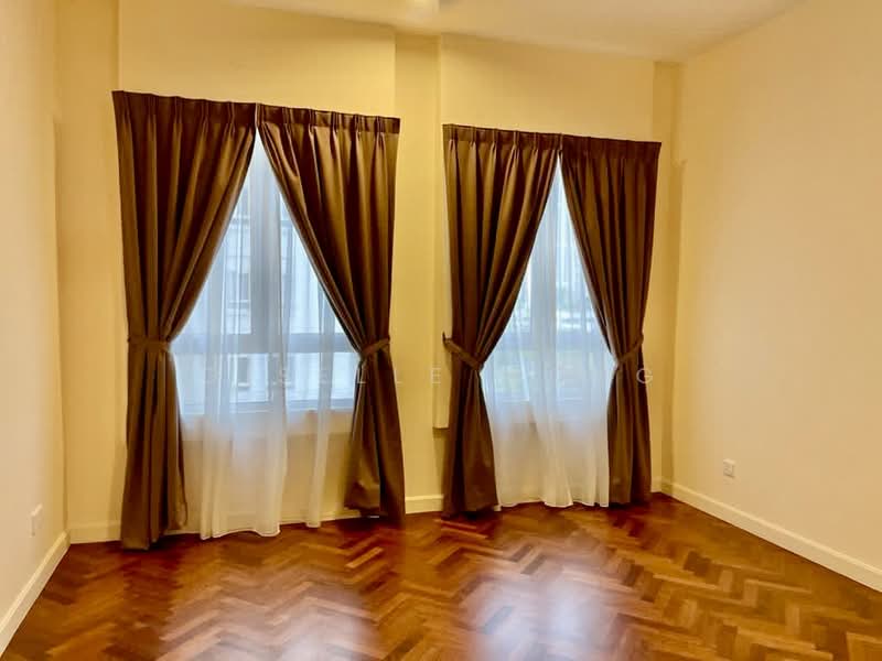 Quayside Seafront Resort Condominiums untuk Untuk Disewa - RM 7,000 /bulan, Mac 2026 - Interior - PropertyGuru.com.my