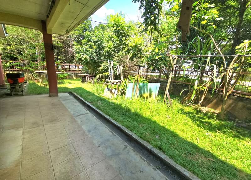 2-storey Terraced House for Sale in Puchong (Selangor) - Grace Tan - Exterior - PropertyGuru.com.my