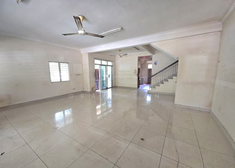 2-storey Terraced House for Sale in Puchong (Selangor) - Grace Tan - PropertyGuru.com.my
