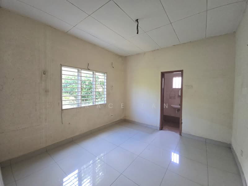 2-storey Terraced House for Sale in Puchong (Selangor) - Grace Tan - Interior - PropertyGuru.com.my