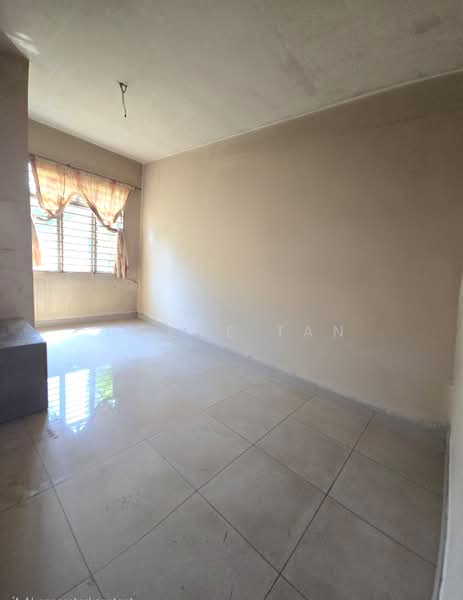 2-storey Terraced House for Sale in Puchong (Selangor) - Grace Tan - Interior - PropertyGuru.com.my