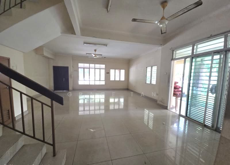 2-storey Terraced House for Sale in Puchong (Selangor) - Grace Tan - PropertyGuru.com.my