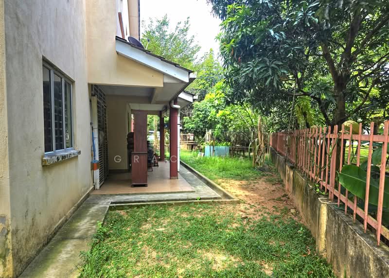 2-storey Terraced House for Sale in Puchong (Selangor) - Grace Tan - PropertyGuru.com.my