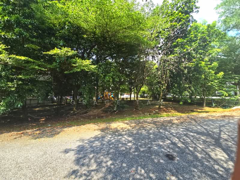 2-storey Terraced House for Sale in Puchong (Selangor) - Grace Tan - PropertyGuru.com.my