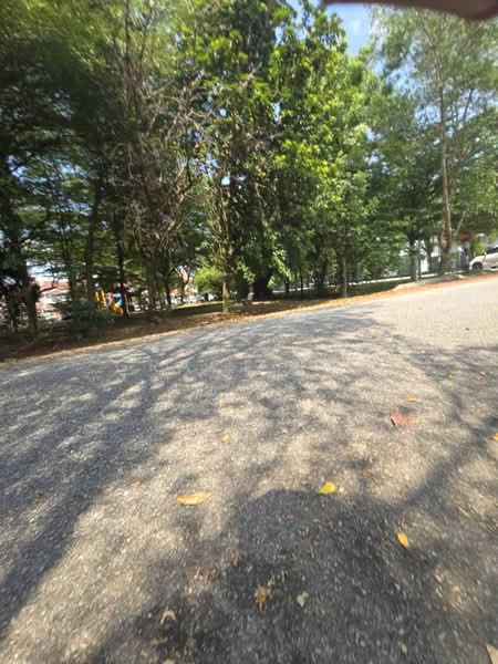 2-storey Terraced House for Sale in Puchong (Selangor) - Grace Tan - Exterior - PropertyGuru.com.my