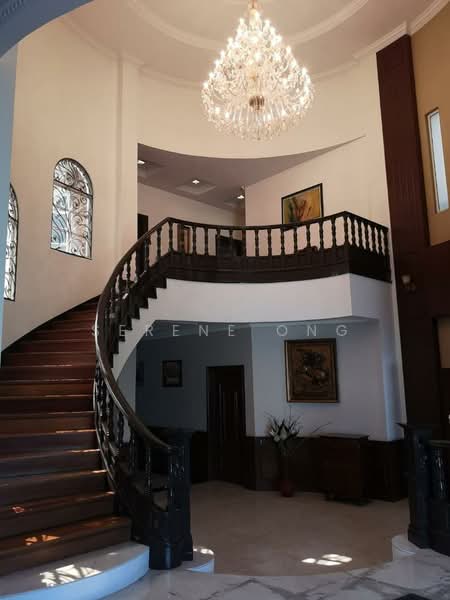 Section 9 untuk Untuk Dijual - RM 7,000,000, Mac 2026 - PropertyGuru.com.my