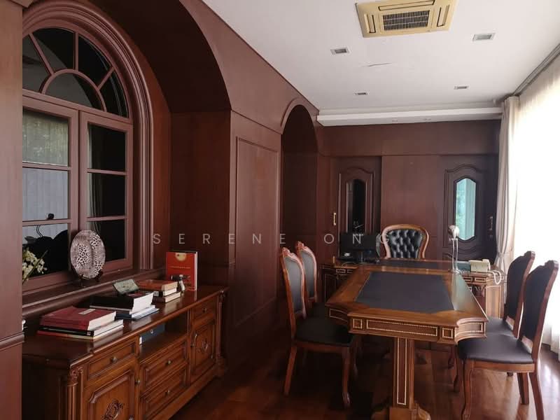 Section 9 untuk Untuk Dijual - RM 7,000,000, Mac 2026 - PropertyGuru.com.my