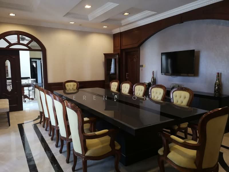 Section 9 untuk Untuk Dijual - RM 7,000,000, Mac 2026 - PropertyGuru.com.my