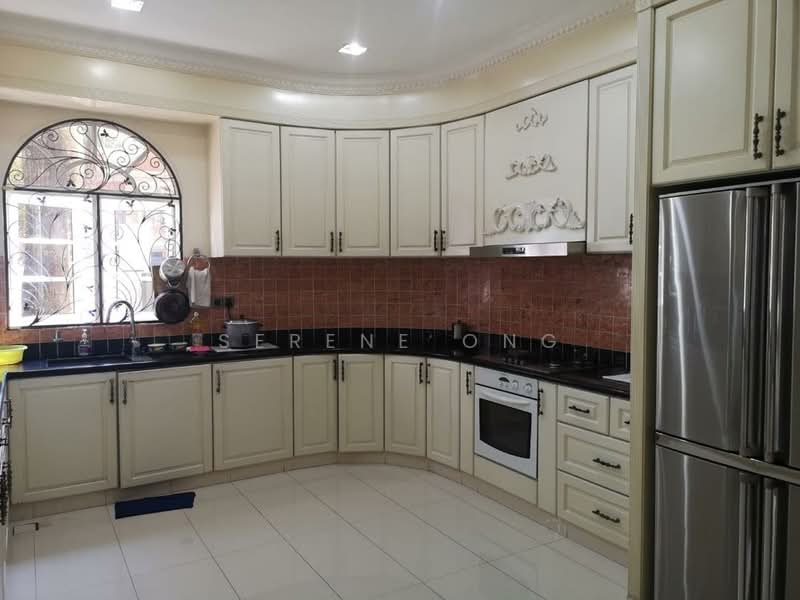 Section 9 untuk Untuk Dijual - RM 7,000,000, Mac 2026 - PropertyGuru.com.my