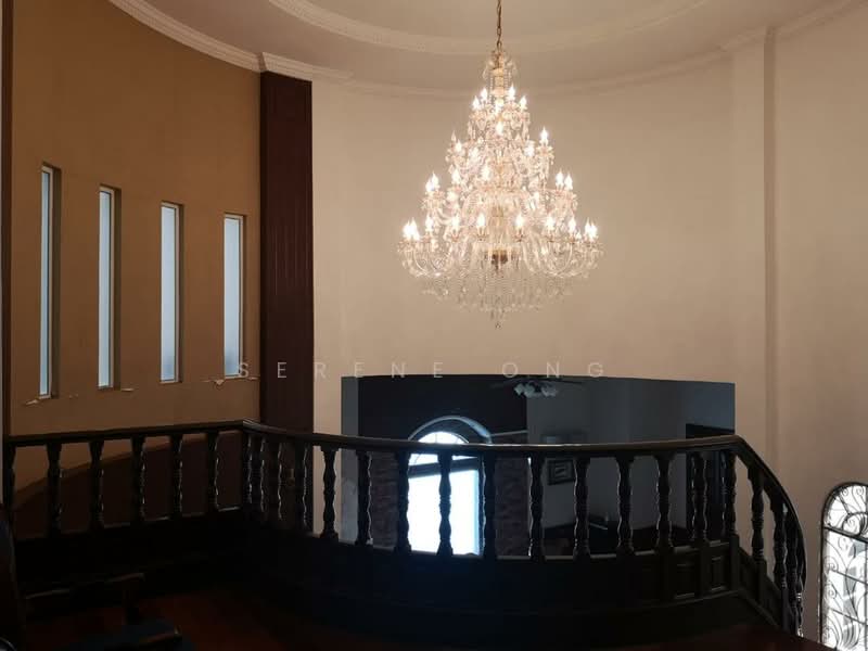 Section 9 untuk Untuk Dijual - RM 7,000,000, Mac 2026 - PropertyGuru.com.my