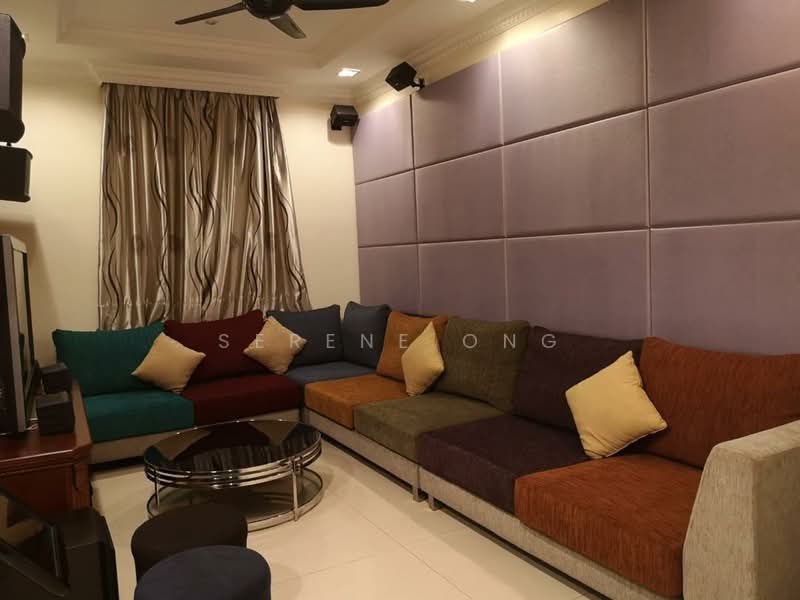 Section 9 untuk Untuk Dijual - RM 7,000,000, Mac 2026 - PropertyGuru.com.my