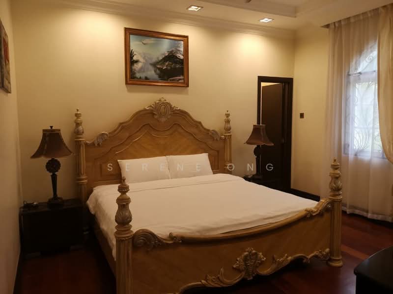 Section 9 untuk Untuk Dijual - RM 7,000,000, Mac 2026 - PropertyGuru.com.my