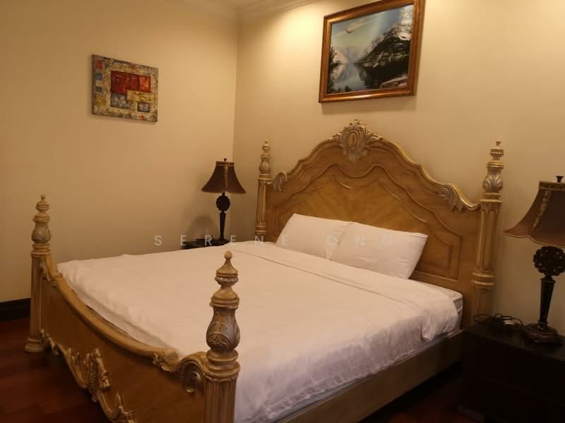 Section 9 untuk Untuk Dijual - RM 7,000,000, Mac 2026 - PropertyGuru.com.my