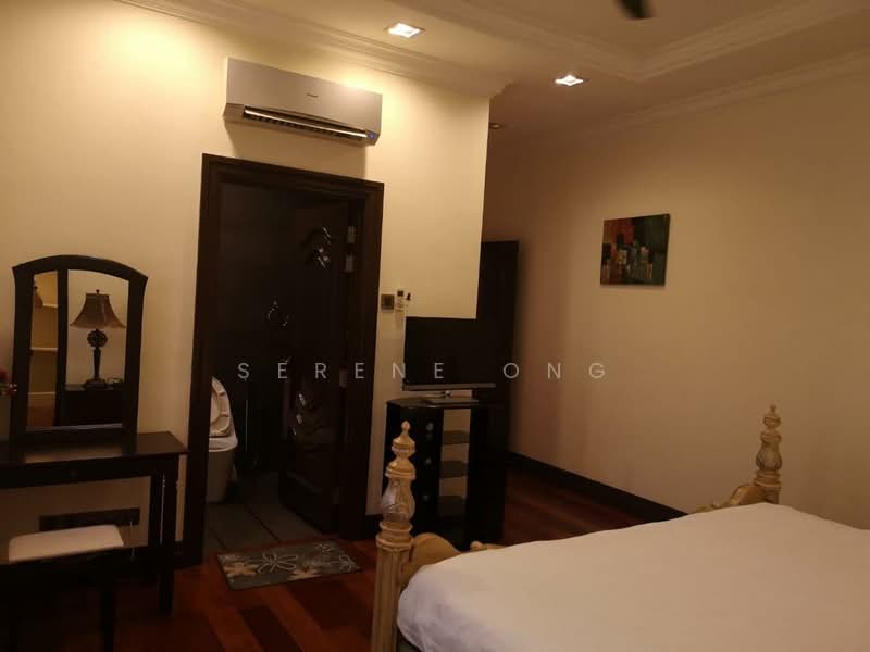 Section 9 untuk Untuk Dijual - RM 7,000,000, Mac 2026 - PropertyGuru.com.my