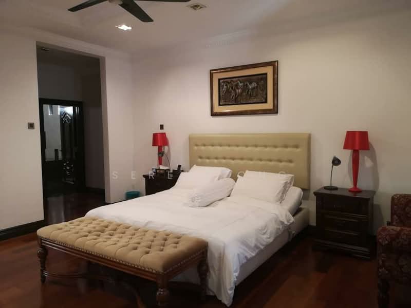 Section 9 untuk Untuk Dijual - RM 7,000,000, Mac 2026 - PropertyGuru.com.my