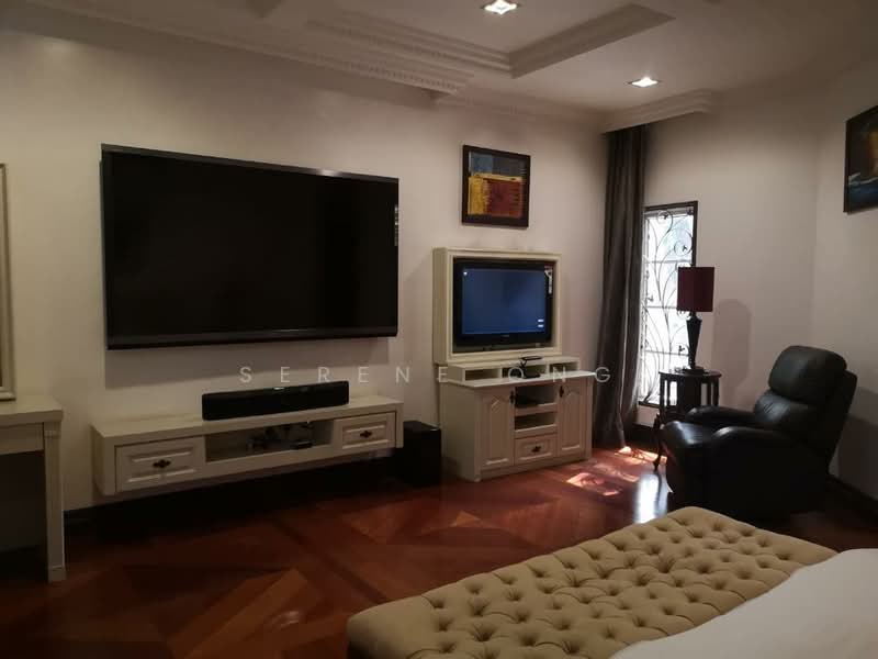 Section 9 untuk Untuk Dijual - RM 7,000,000, Mac 2026 - PropertyGuru.com.my