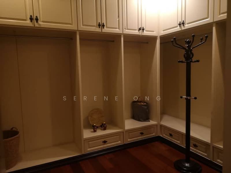 Section 9 untuk Untuk Dijual - RM 7,000,000, Mac 2026 - PropertyGuru.com.my