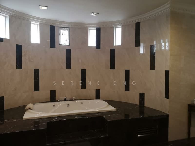 Section 9 untuk Untuk Dijual - RM 7,000,000, Mac 2026 - PropertyGuru.com.my