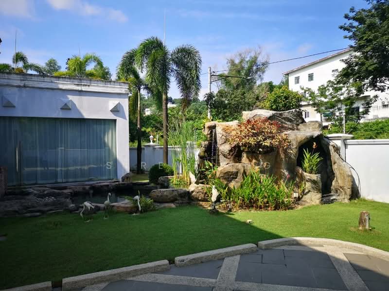 Section 9 untuk Untuk Dijual - RM 7,000,000, Mac 2026 - PropertyGuru.com.my