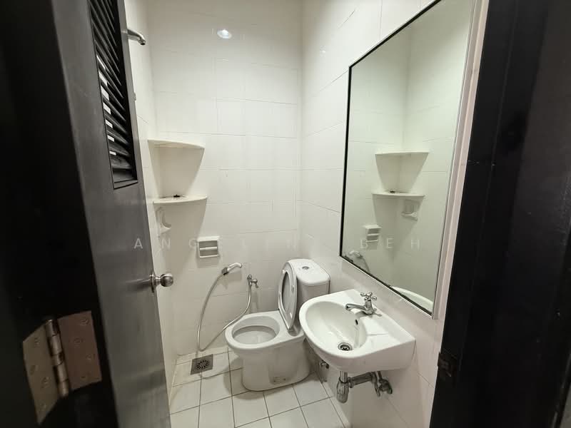 Ariza Seri Tanjung Pinang untuk Untuk Disewa - RM 4,800 /bulan, Mac 2026 - PropertyGuru.com.my