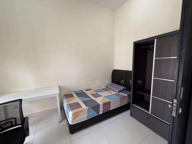 Ariza Seri Tanjung Pinang untuk Untuk Disewa - RM 4,800 /bulan, Mac 2026 - Bedroom - PropertyGuru.com.my