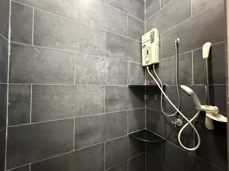 Ariza Seri Tanjung Pinang untuk Untuk Disewa - RM 4,800 /bulan, Mac 2026 - PropertyGuru.com.my