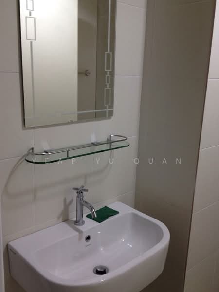 Elit Heights @ Bayan City untuk Untuk Disewa - RM 2,300 /bulan, Mac 2026 - PropertyGuru.com.my