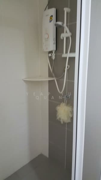 Elit Heights @ Bayan City untuk Untuk Disewa - RM 2,300 /bulan, Mac 2026 - PropertyGuru.com.my