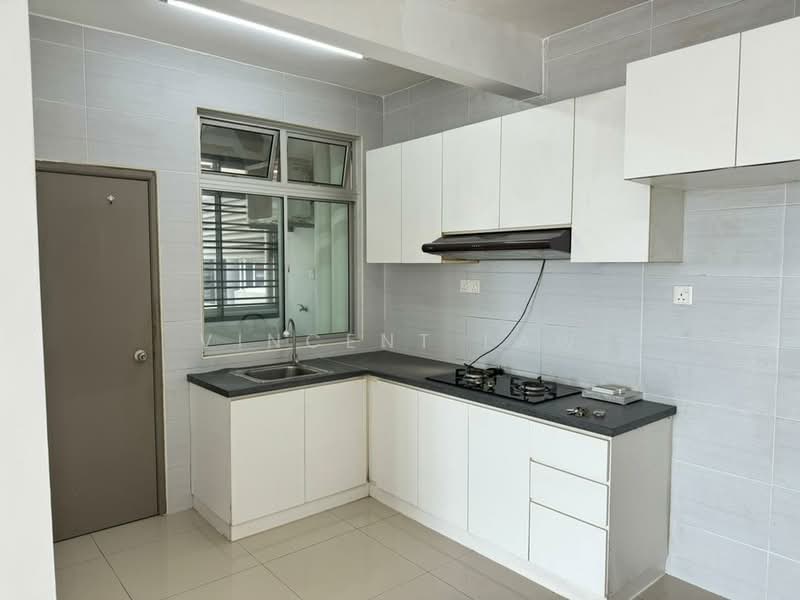 Service Residence for Sale at Larkin Heights - Vincent Law - PropertyGuru.com.my