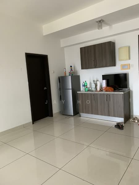 D'Inspire Residence (Inspira Bestari) untuk Untuk Disewa - RM 2,500 /bulan, Mac 2026 - Interior - PropertyGuru.com.my