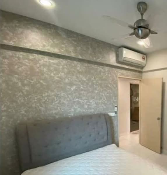 Elit Heights @ Bayan City untuk Untuk Disewa - RM 3,000 /bulan, Mac 2026 - PropertyGuru.com.my