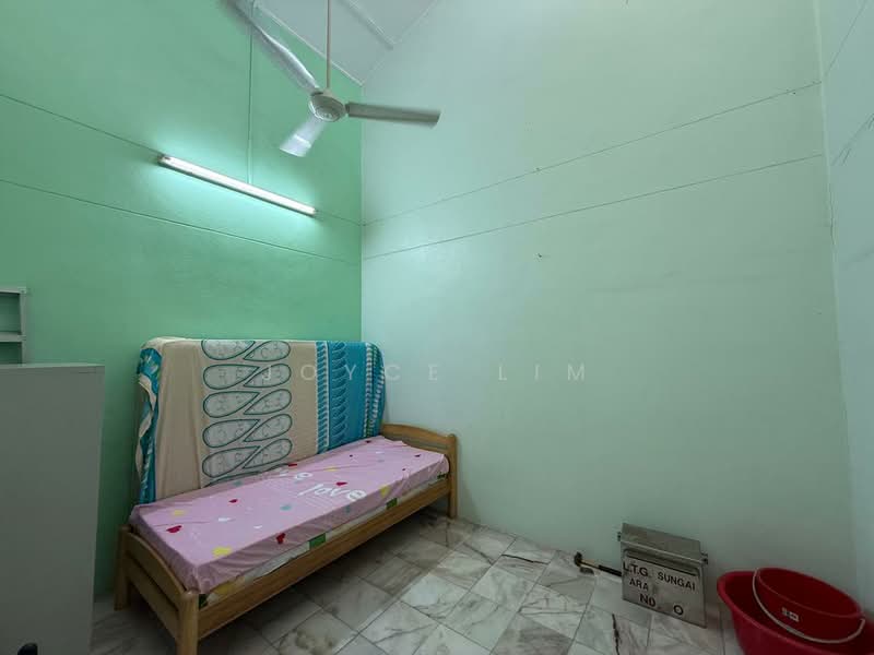 1-storey Terraced House for Rent in Sungai Ara (Penang) - JOYCE LIM - PropertyGuru.com.my