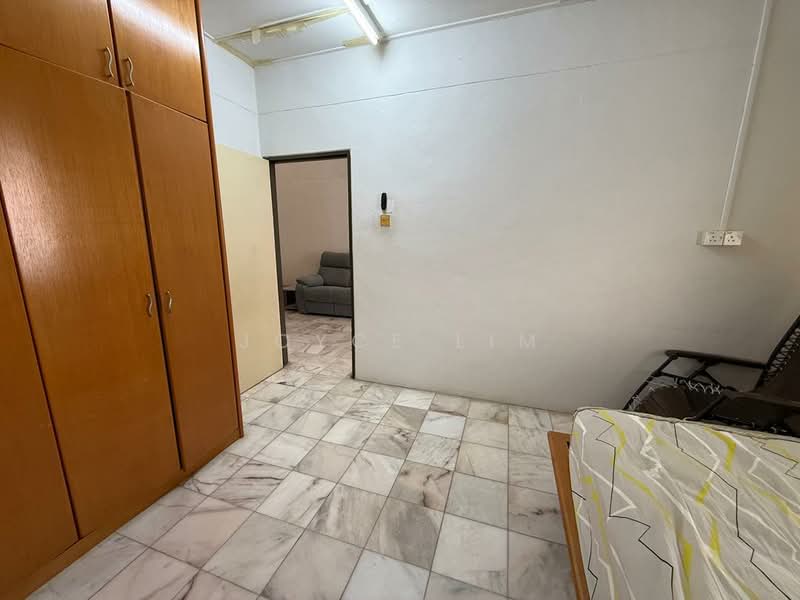 1-storey Terraced House for Rent in Sungai Ara (Penang) - JOYCE LIM - PropertyGuru.com.my