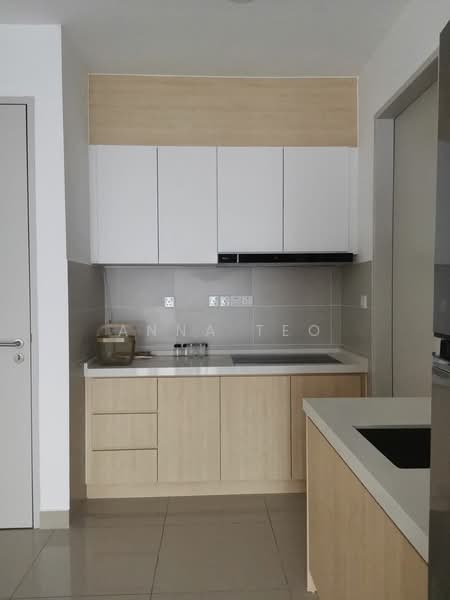 Service Residence for Rent at Citizen 2 - Anna Teo - PropertyGuru.com.my