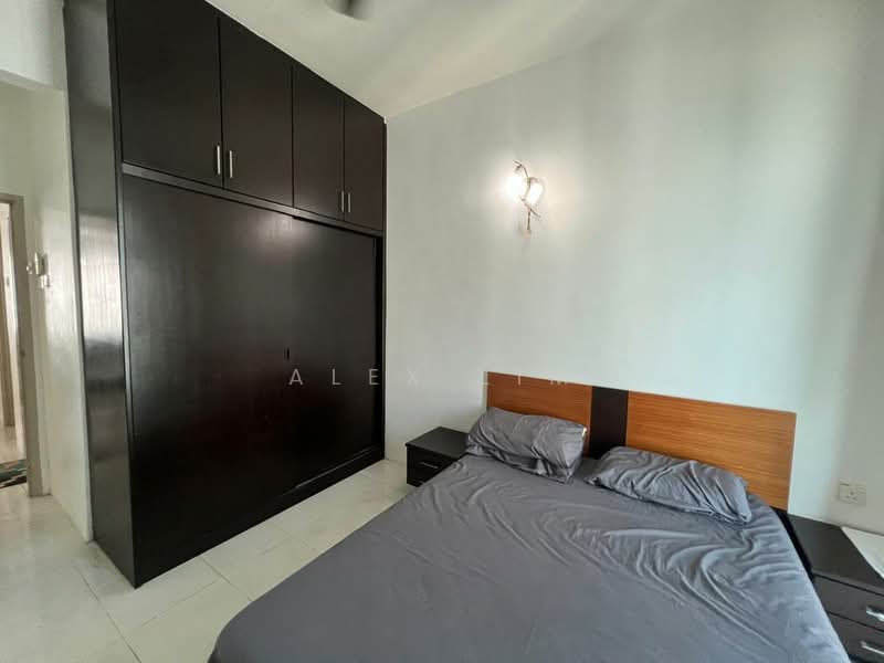 Condominium for Rent at Bayswater Resort Condominium - Alex Lim - Bedroom - PropertyGuru.com.my