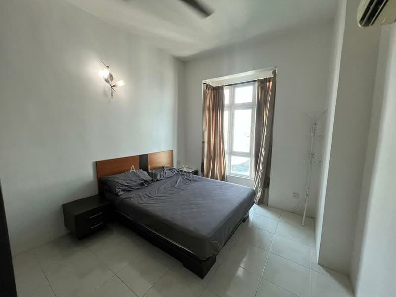 Condominium for Rent at Bayswater Resort Condominium - Alex Lim - Bedroom - PropertyGuru.com.my