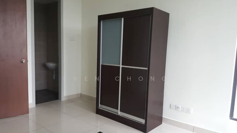 Condominium for Sale at Lido Residency - Even Chong - Interior - PropertyGuru.com.my