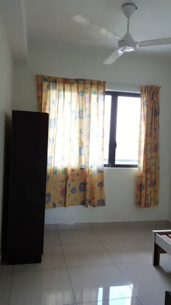 Condominium for Sale at Lido Residency - Even Chong - Interior - PropertyGuru.com.my