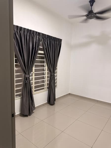 Condominium for Rent at Springville Residence - Xann Chua - Interior - PropertyGuru.com.my