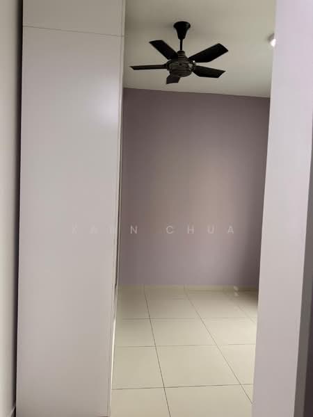 Condominium for Rent at Springville Residence - Xann Chua - Interior - PropertyGuru.com.my