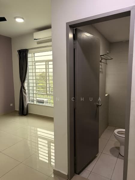 Condominium for Rent at Springville Residence - Xann Chua - Bedroom - PropertyGuru.com.my
