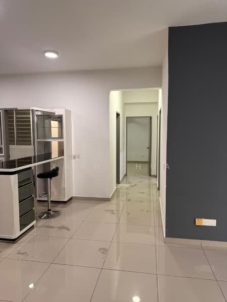 Condominium for Rent at Springville Residence - Xann Chua - Interior - PropertyGuru.com.my