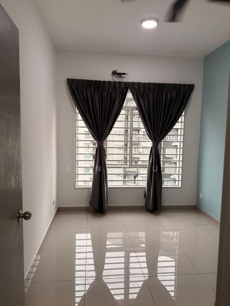Condominium for Rent at Springville Residence - Xann Chua - Interior - PropertyGuru.com.my