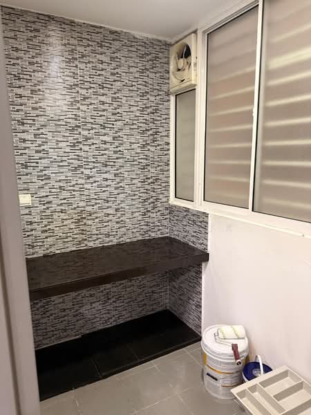 Condominium for Rent at Springville Residence - Xann Chua - Interior - PropertyGuru.com.my