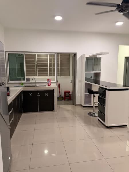 Condominium for Rent at Springville Residence - Xann Chua - PropertyGuru.com.my